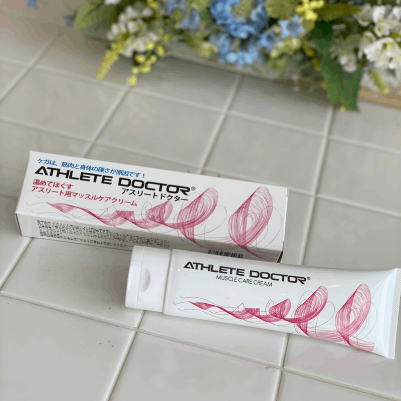 �����꡼�ȥɥ����� ��130g��