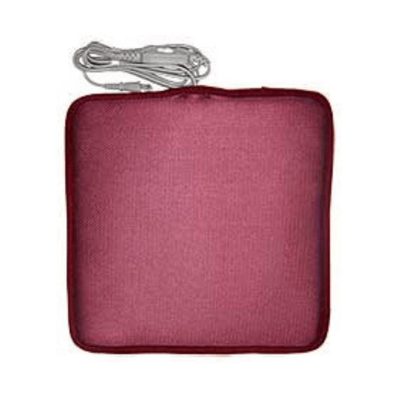 ���Υ��ͥ륮�� ȯ������ K