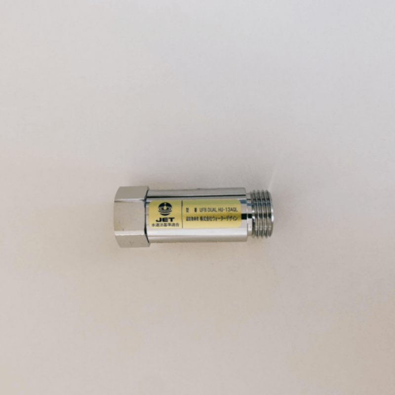 �����դ��� ����ȥ�ե�����Х֥� 13A