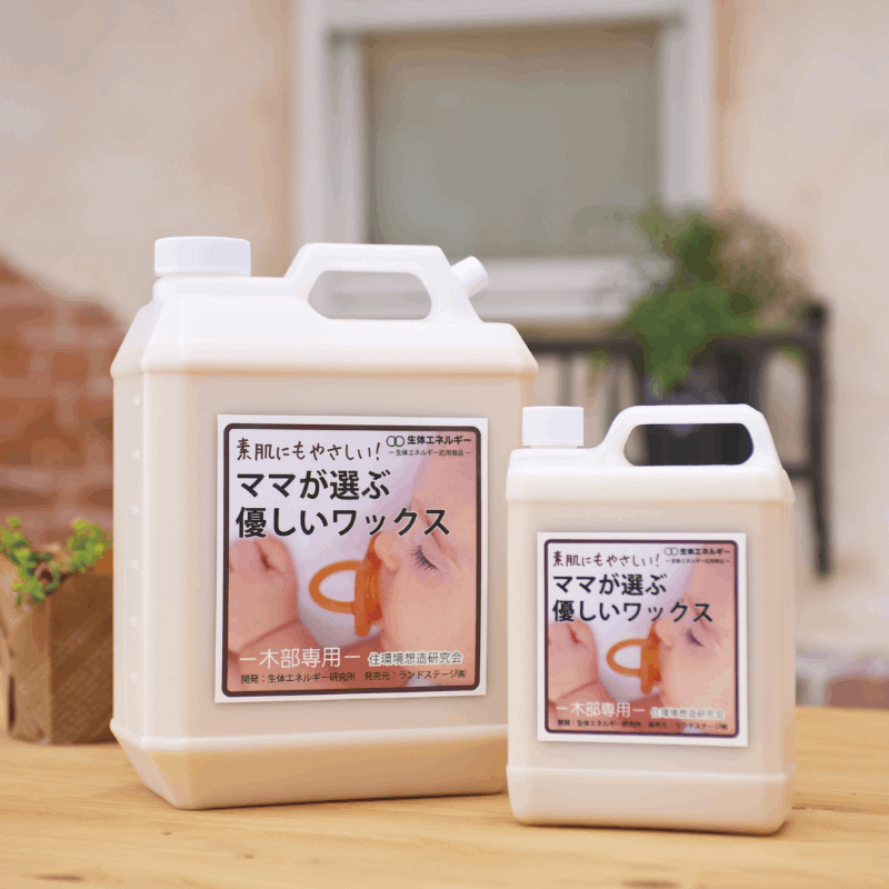 �ޥޤ�����ͥ������å��� 4L