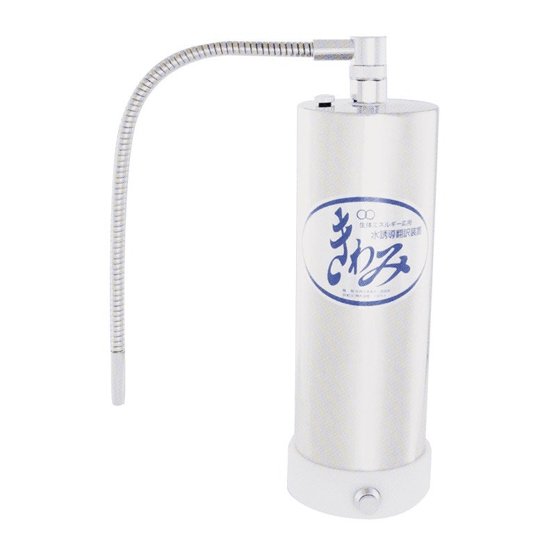 Υͥ륮 ͶƳ  ظե ꥿ס