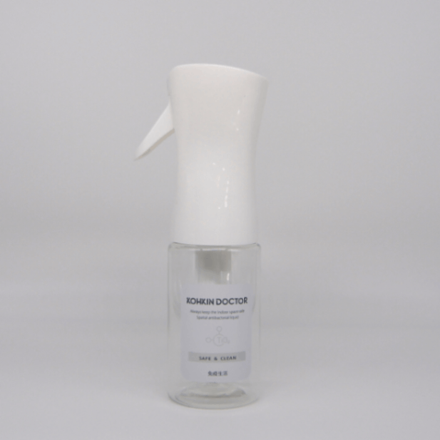 ݥɥ եߥȥץ졼ܥȥ 200ml