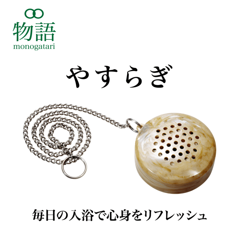 䤹餮Υͥ륮Ѿʡ