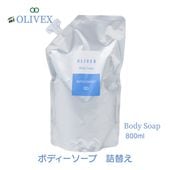 Υͥ륮٥å ܥǥ׵ͤؤ