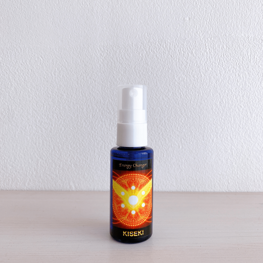 ���ʥ��������󥸥㡼 KISEKI �� ��50ml��3�ܡ�