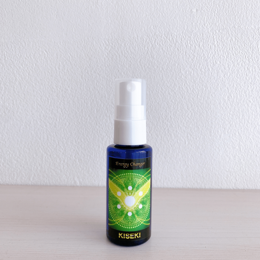 ���ʥ��������󥸥㡼 KISEKI �� ��50ml��3�ܡ�