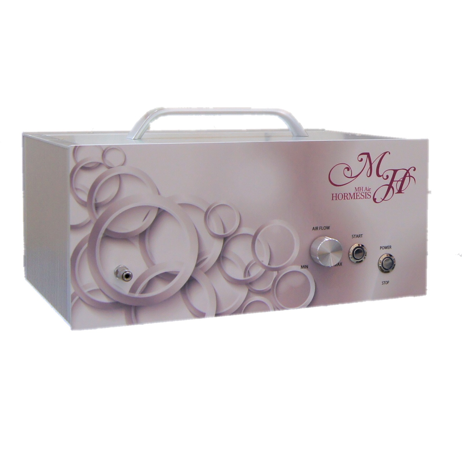 MH������ ��ɥ󥬥��۰��� �ʥ�󥰡�