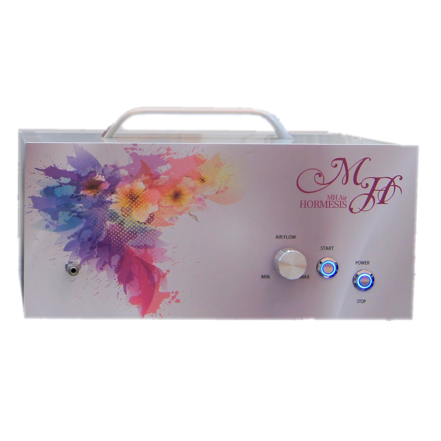 MH������ ��ɥ󥬥��۰��� �ʥե���