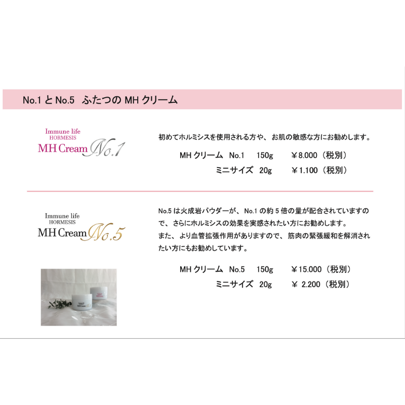 MH�ۥ�ߥ������꡼�� NO.1��20g��