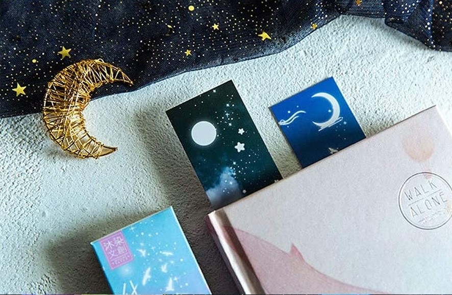 ȱϤβ16̩ KISEKI Storeꥹڥ뤷դ