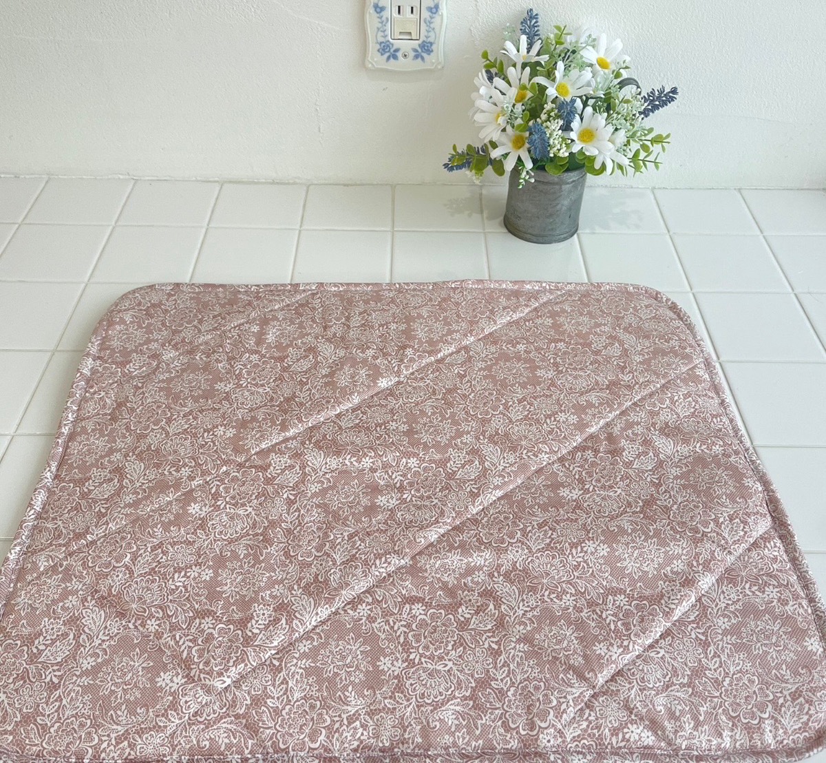 ڥڥåѡۥ饸Хڥåѥޥå