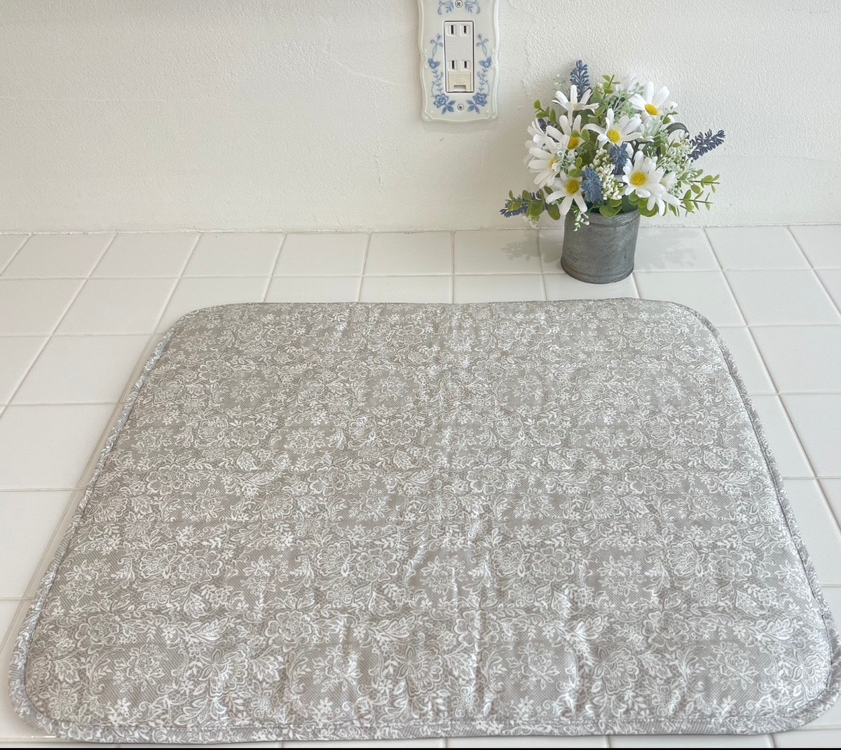 ڥڥåѡۥ饸Хڥåѥޥå