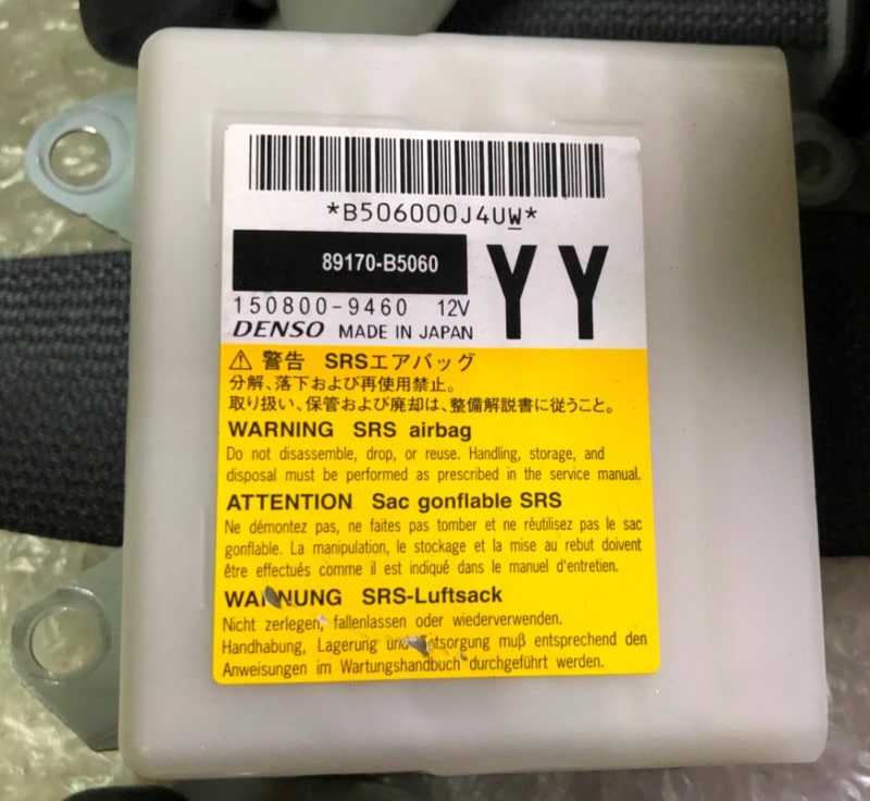 karinさん専用 kbn_delicamini.jpg