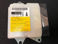JZX100 ツアラーV エアバックコンピュータ　「修理必須」 m39412798260_1.jpg?1693120936
