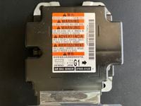 ○ エアバッグ コンピューター修理リセットサービス | MATSUSHITA