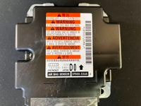 ○ エアバッグ コンピューター修理リセットサービス | MATSUSHITA