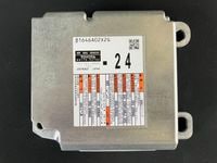 ランドクルーザー エアバッグコンピューター 0000000079262_wonXvOv.jpg