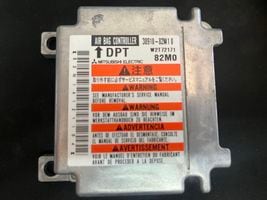 ○ エアバッグ コンピューター修理リセットサービス