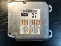 ○ エアバッグ コンピューター修理リセットサービス,トヨタ : TOYOTA