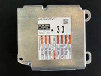 ○ エアバッグ コンピューター修理リセットサービス,トヨタ : TOYOTA