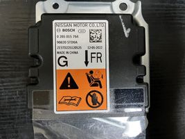日産 NISSAN フーガ DAA-HY51 ハイブリッド エアバックコンピューター 2026年最新】Yahoo!オークション -hy51 エンジン(コンピュータ)の中古