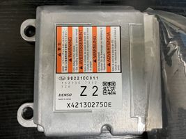 ○ エアバッグ コンピューター修理リセットサービス | MATSUSHITA