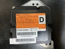 ○ エアバッグ コンピューター修理リセットサービス | MATSUSHITA