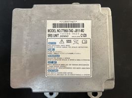 ○ エアバッグ コンピューター修理リセットサービス | MATSUSHITA