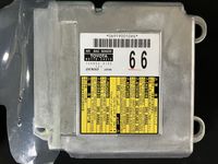 ○ エアバッグ コンピューター修理リセットサービス | MATSUSHITA