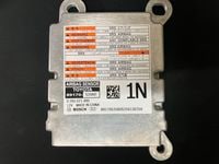 ランドクルーザー エアバッグコンピューター ○ エアバッグ コンピューター修理リセットサービス,トヨタ : TOYOTA