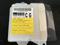 ○ エアバッグ コンピューター修理リセットサービス,トヨタ : TOYOTA