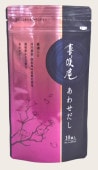  碌 10P(8.2g10)