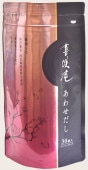  碌 30P(8.2g30)