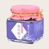   130g