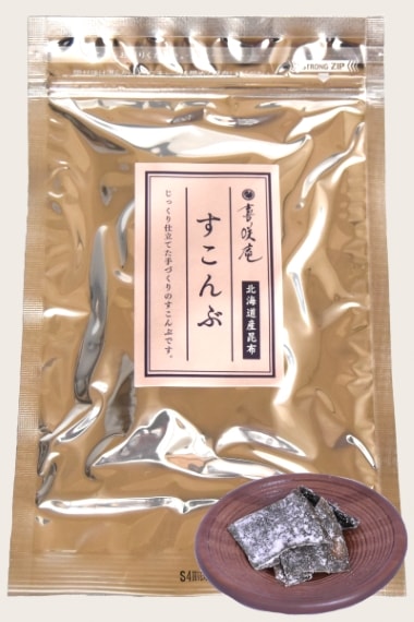 ���� ������� 70g