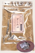   70g