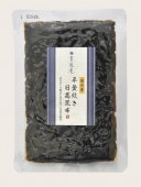  ʿ椭⺫ 100g