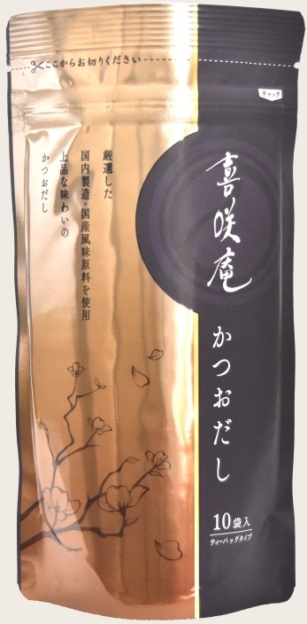  Ĥ 10P(8g10)