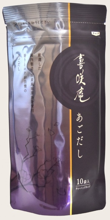 ���� �������� 10P��8���10������