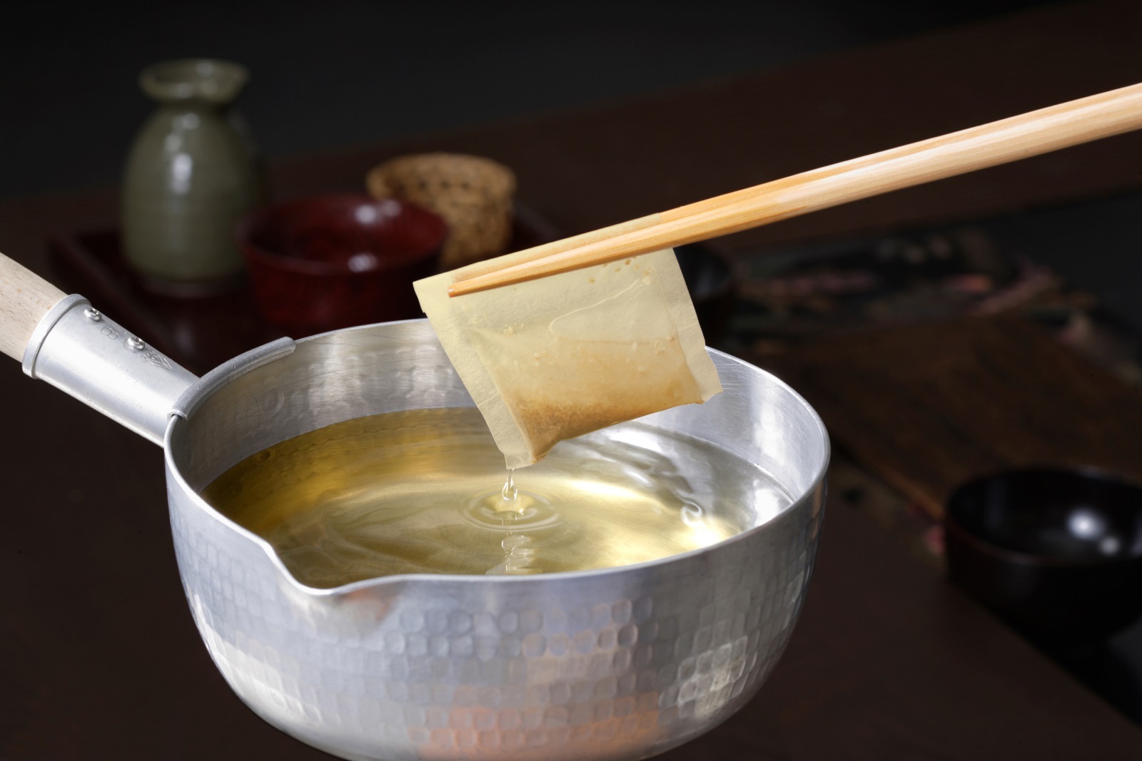 ���� ���ۤ��� 30P��8���30�ޡ�