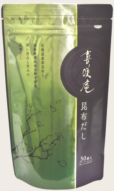 ���� ���ۤ��� 30P��8���30�ޡ�