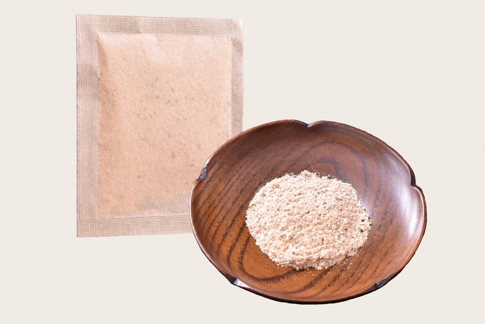 ���� ���Τ����� 10P��8���10�ޡ�