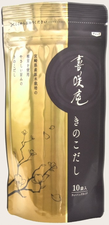 ���� ���Τ����� 10P��8���10�ޡ�