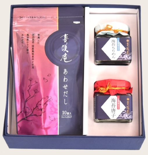 ���� ���եȥ��å�(���碌���� 10P�����ݤ����󡢳�����ҡ�