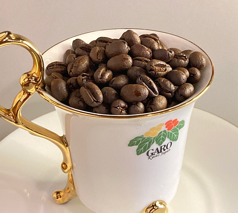 �ܥ�ӥ� ���ѥ��С��� �ԡ��٥꡼������������