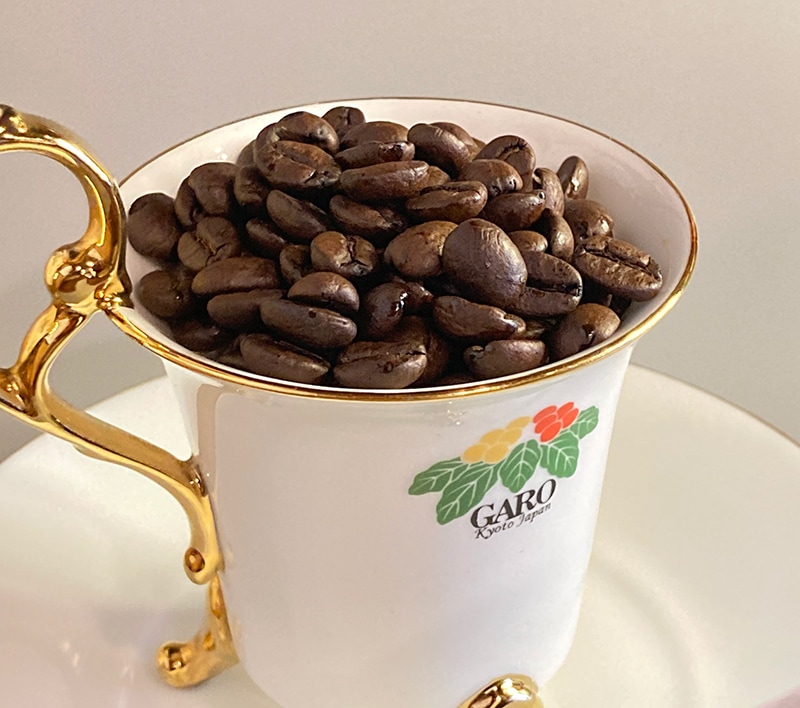 ���顼�� �֥�å��ޥ���ƥ� ����������