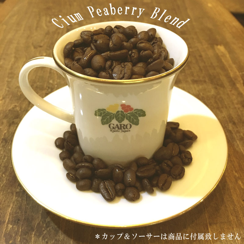 塼 ԡ٥꡼ ֥ɡåݥ