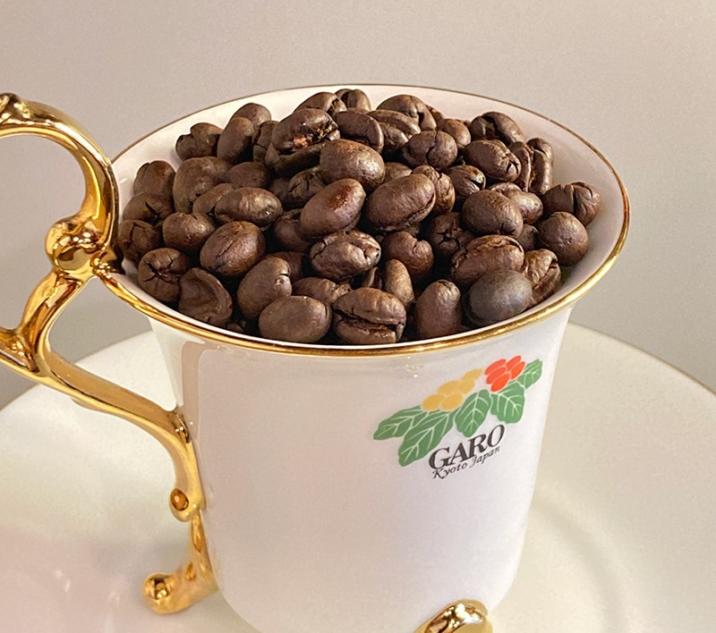 顼 塼 ԡ٥꡼ʥ֥ܥ󥢥ޥˡåݥ