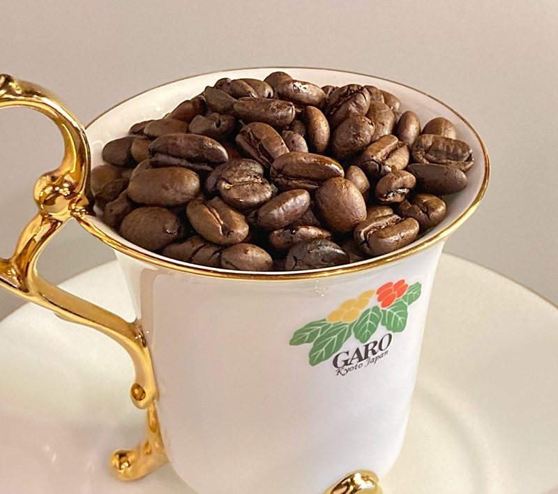 �⥫ �ޥ��� �Σ����������������������å��ݥ�����������