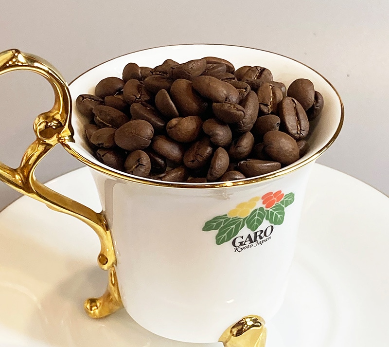 �ᥭ���� ���ե� �ץ�ޡ�����������